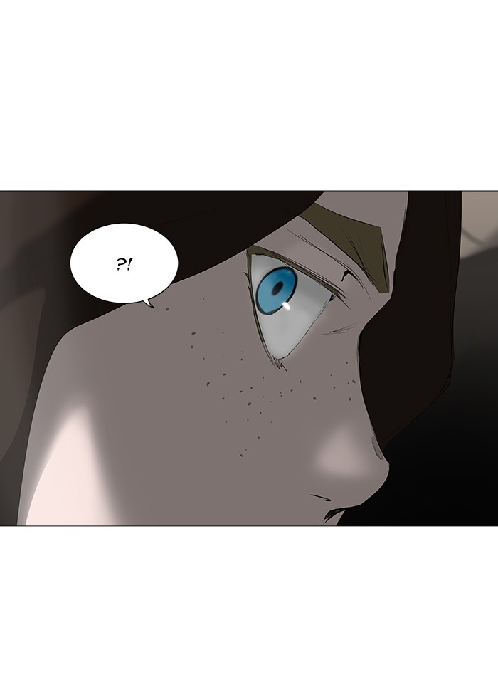 Tower of God Chapter 227 42